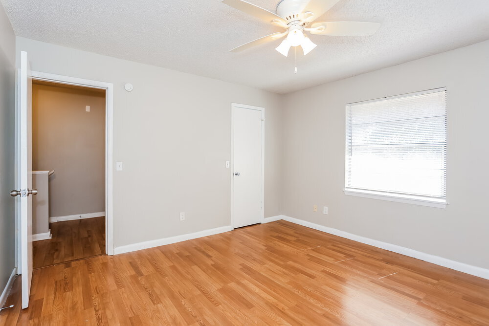 Building Photo - 7656 Arble Dr