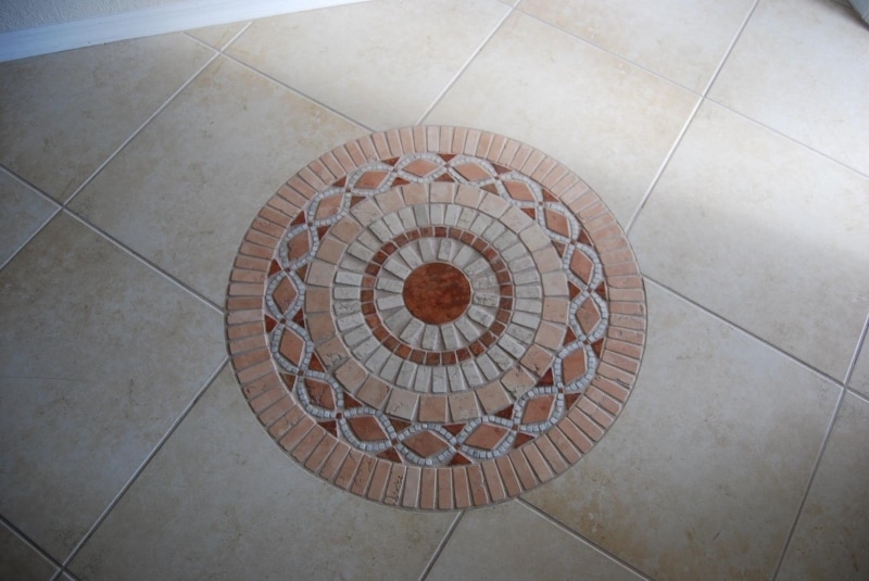 Building Photo - 3200 36th St SW