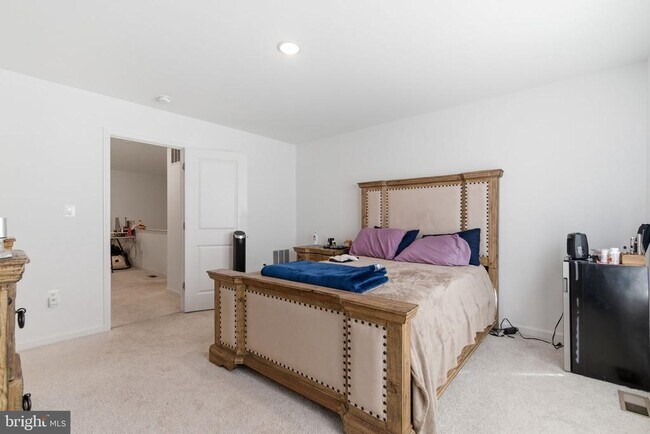 Building Photo - 2618 Grey Wolf Ln