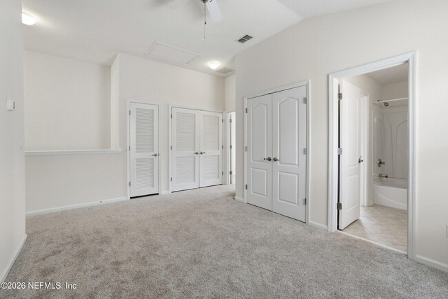 Building Photo - 6119 Bartram Village Dr