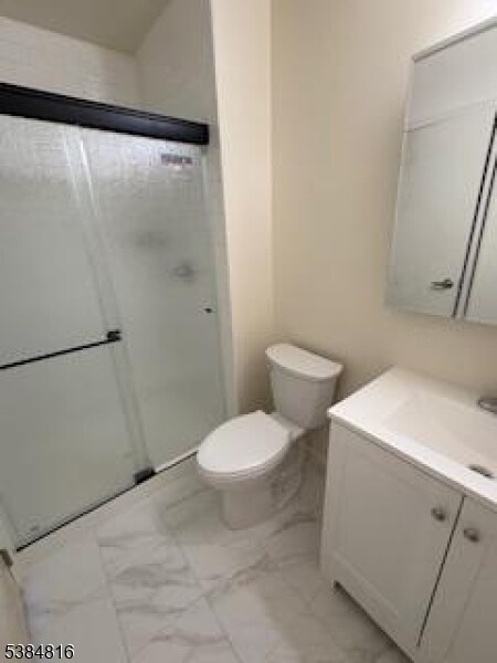 Building Photo - 181 Long Hill Rd