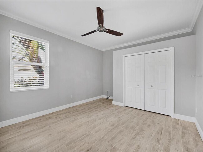 Building Photo - 16806 5th Terrace NE