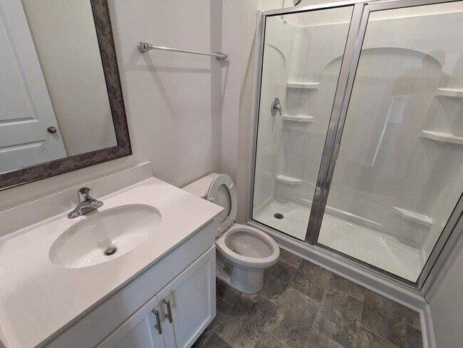 Building Photo - 1767 Odessa Ln