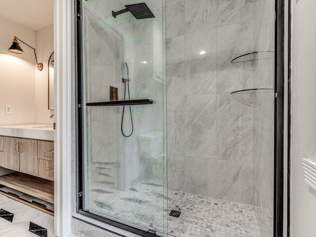 Building Photo - Extensively Remodeled Home in Remington Ad...
