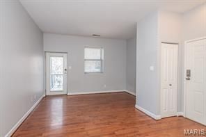 Building Photo - 627 Clara Ave