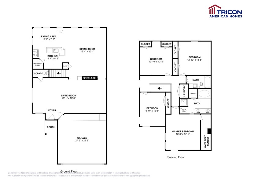 Building Photo - 2036 Talon Dr