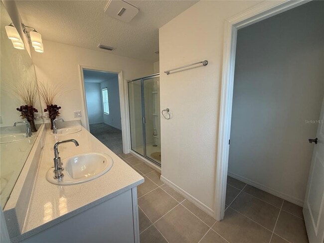 Building Photo - 6431 Milestone Lp