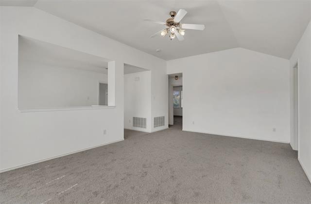 Building Photo - 5904 Mariposa Dr