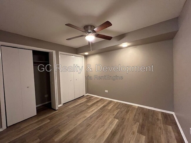 Building Photo - 314 N Warwick Ave