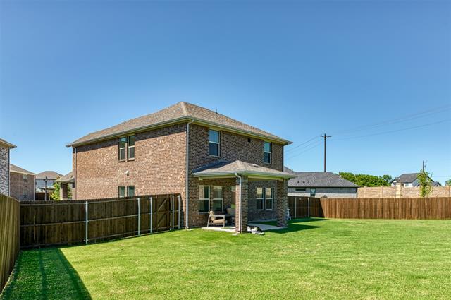 Building Photo - 101 Goosewood Dr