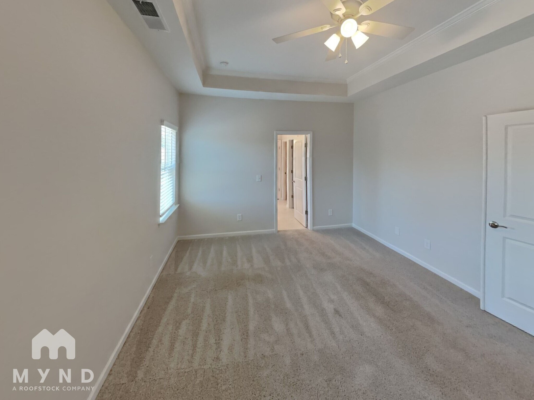 Building Photo - 776 River Park Road