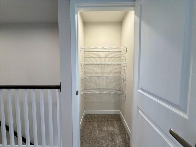 Building Photo - 12378 Amber Crk Cir