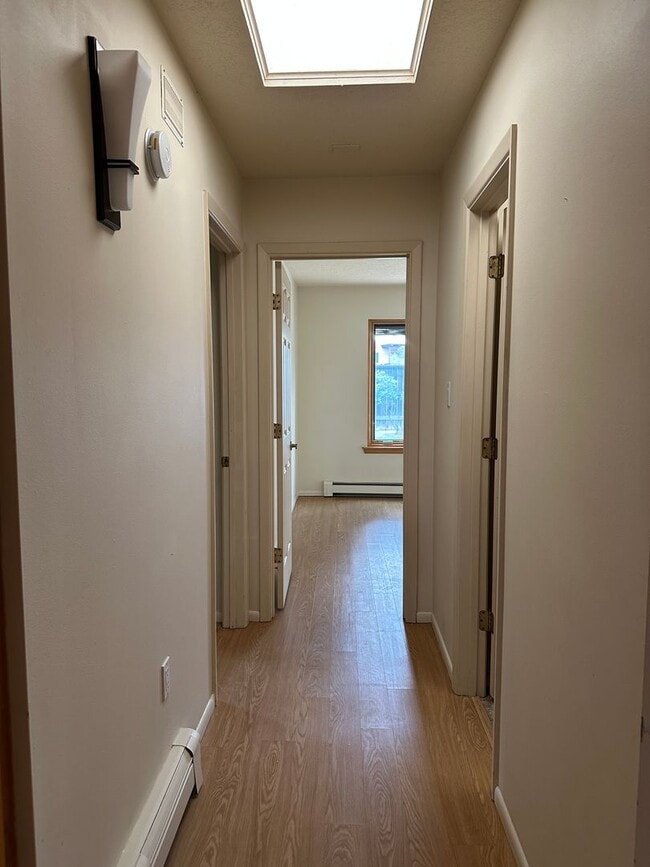 Building Photo - 2877 Plaza Blanca