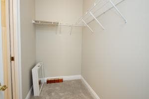 Building Photo - 165 Brooks St SE