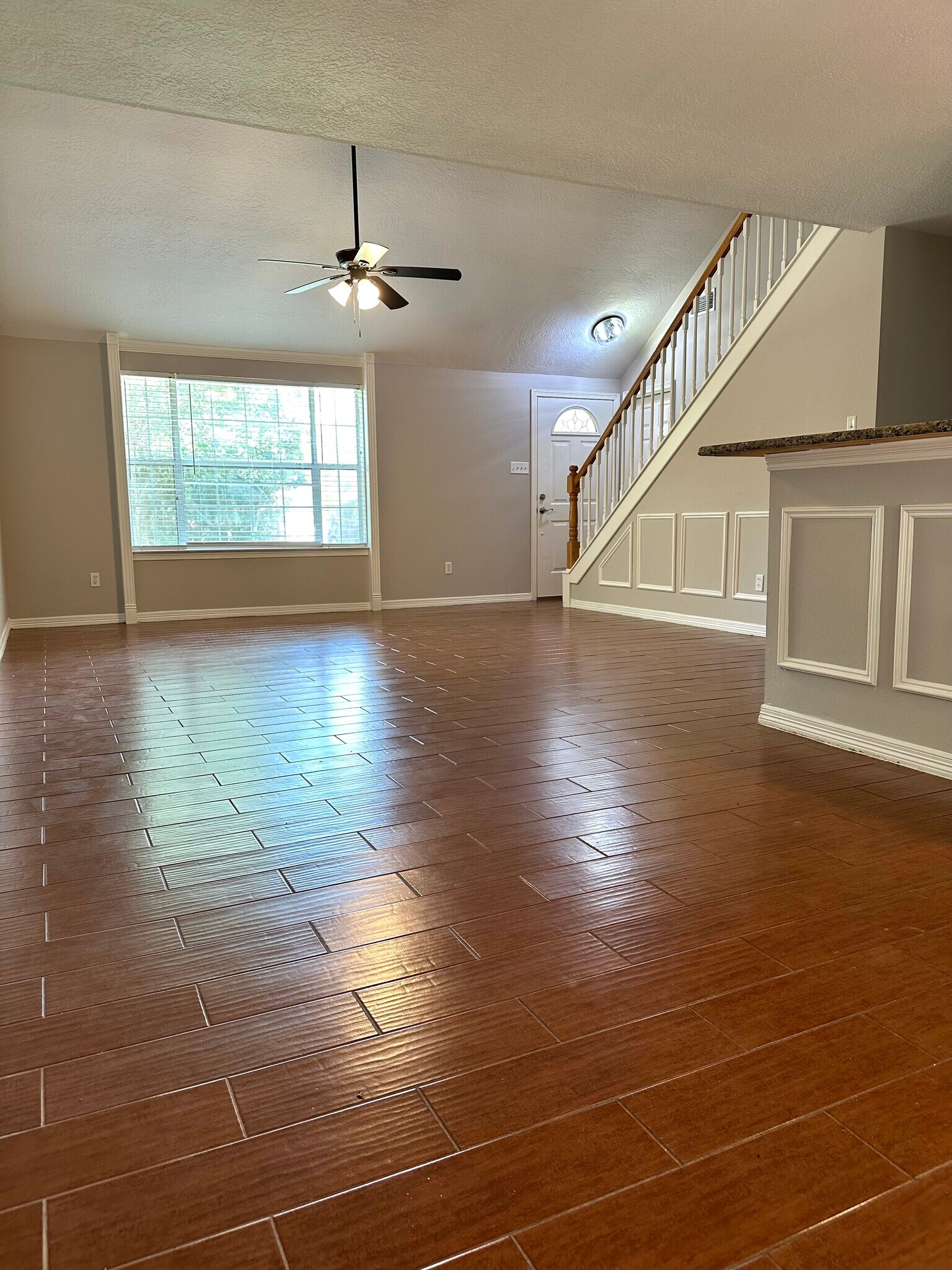 Building Photo - 1109 Byrdsong Ct