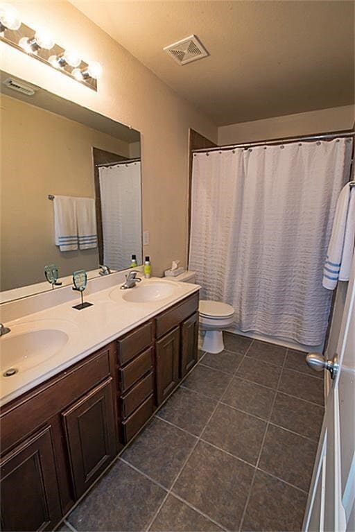 Building Photo - 14215 Merganser Dr