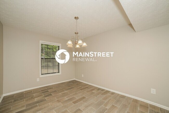 Building Photo - 3 Bedroom Pet-Friendly Home in Atlanta, GA with Main Street Renewal