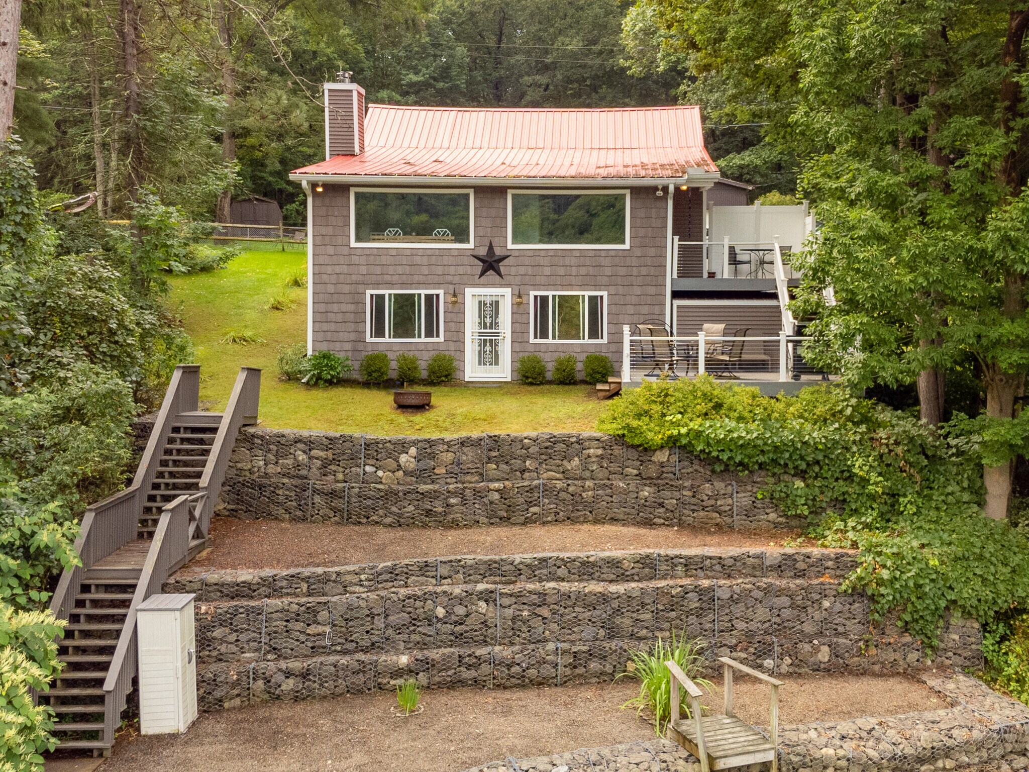 Building Photo - 156 Silliman Cove