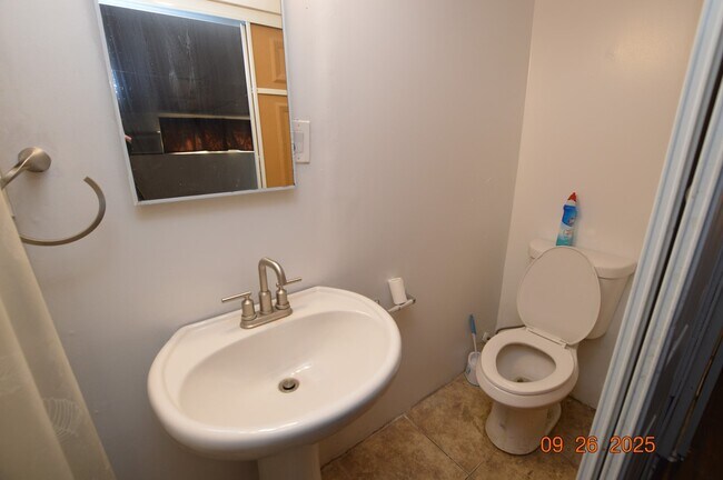 Building Photo - 3980 Palos Verdes St