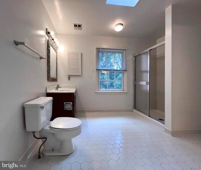 Building Photo - 7808 Turning Creek Ct