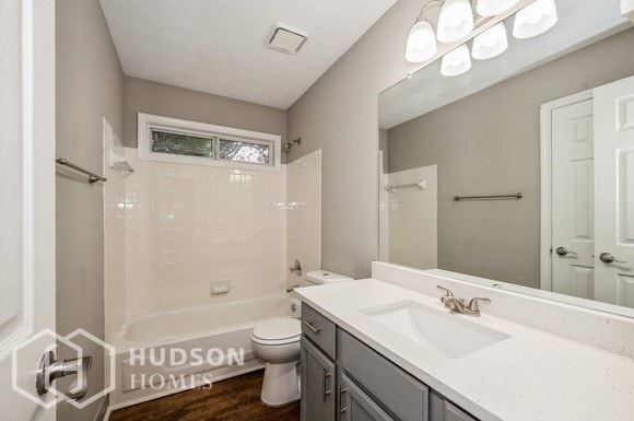 Building Photo - NOW AVALABLE! - 173 Basil Ct, Lawrencevill...