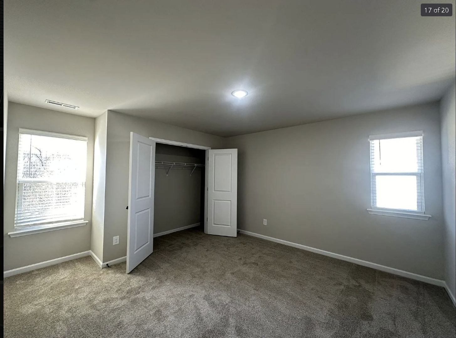 Building Photo - 9050 Stoney Waters Ct