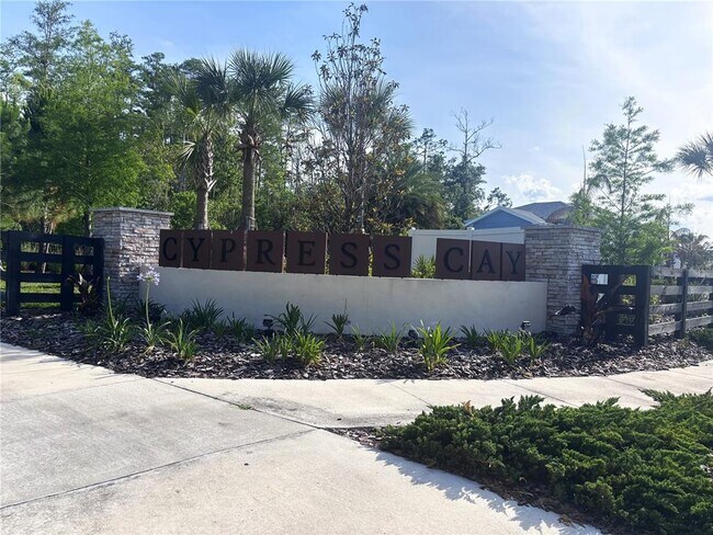 Building Photo - 4556 Sparkling Shell Ave