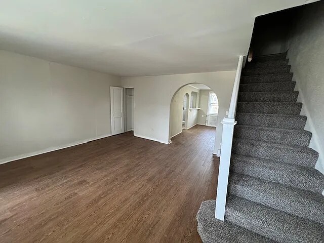 Building Photo - 5105 Chalgrove Ave