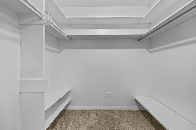 Building Photo - 3815 Free Ferry Ln