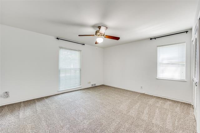 Building Photo - 3580 Ainsworth Dr