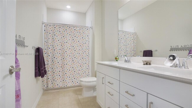 Building Photo - 8605 Patron Ln