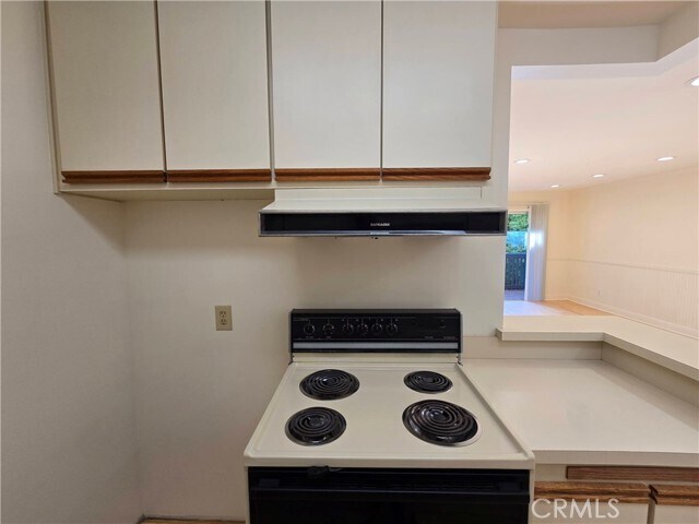 Building Photo - 3604 W Estates Ln