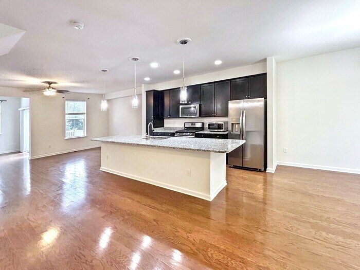 Building Photo - 1310 Teagan Dr