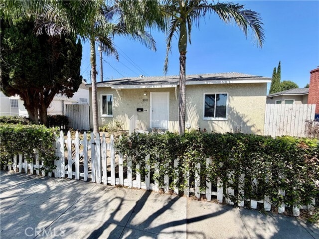 Building Photo - 3011 Delta Ave