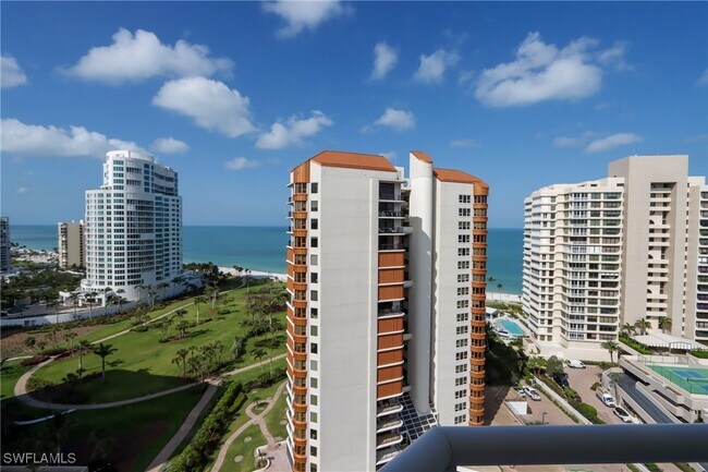 Building Photo - 4255 Gulf Shore Blvd N