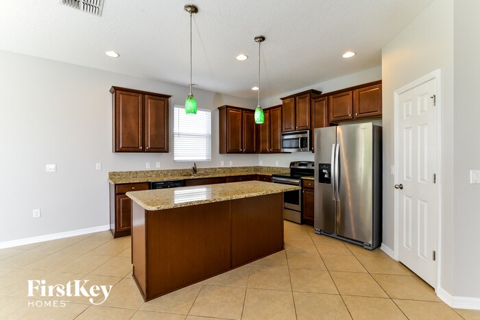Building Photo - 2626 Limerick Cir