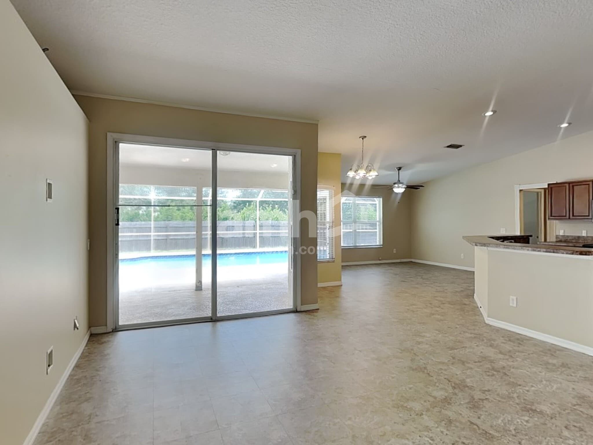 Building Photo - 3029 SE Wake Rd