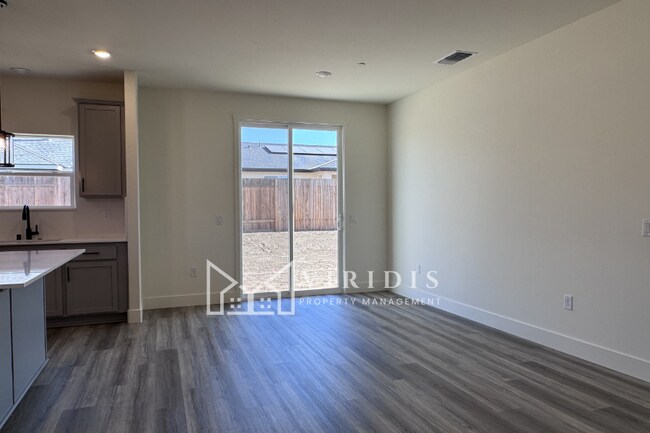 Building Photo - 7408 Brenner Pass Way