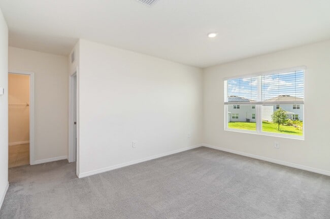 Building Photo - 17308 Reserva Dr