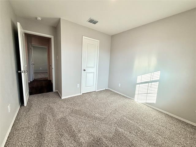 Building Photo - 1524 Avery Pointe Dr