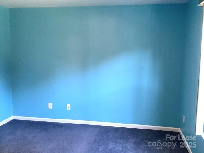 Building Photo - 2700 Moose Gantt Trail