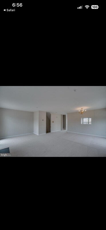 Building Photo - 6981 Walker Mill Rd