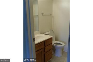 Building Photo - 3580 Sherbrooke Cir