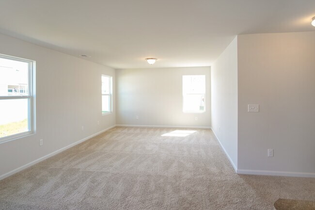 Building Photo - 1793 Sapphire Dr