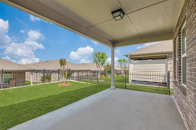 Building Photo - 7608 Parade Dr