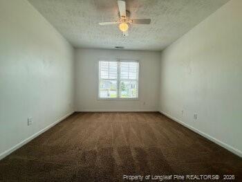 Building Photo - 138 Collinwood Dr
