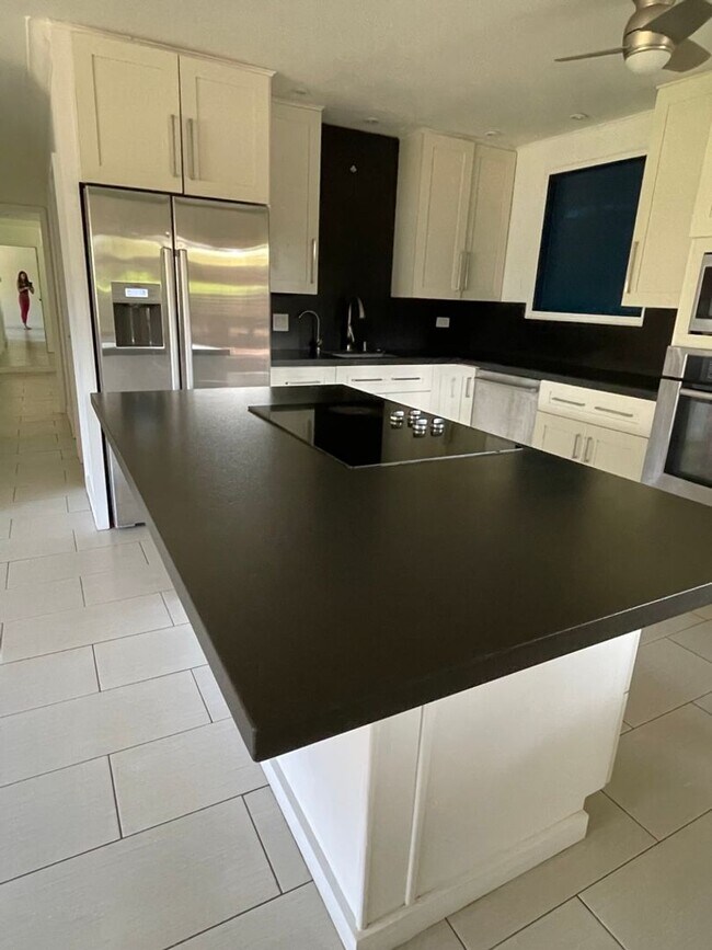 Building Photo - 2 Bedroom, 1 Bath House Across The Street ...