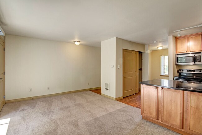 Asbury Park Kirkland Wa Apartment Finder