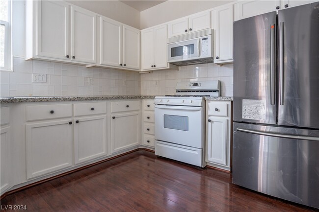 Building Photo - 7133 Brassica Ct