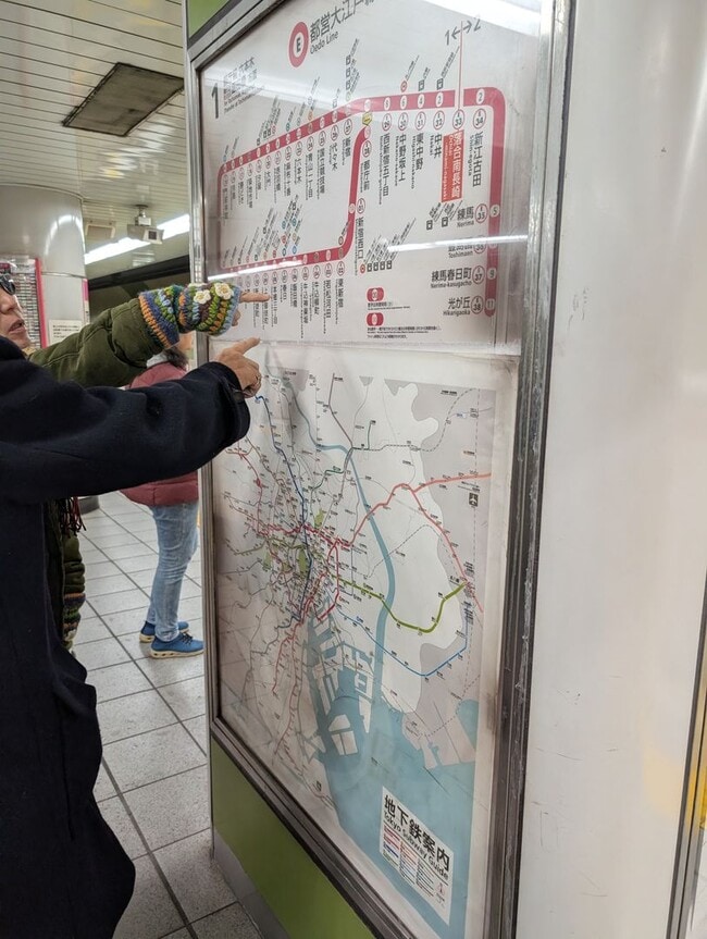 Building Photo - Beautiful 2 BR 2 BA condo in the heart of Ballantyne.